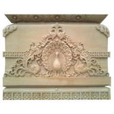 stone-carving-250x250