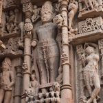 lord-surya-sun-temple-modhera-gujarat-india-150x150