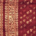 Woven Textiles of West Bengal
