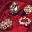 Jewellery of Odisha