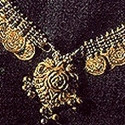 Jewellery of Maharashtra