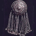 Jewellery of Himachal Pradesh