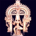 Brass & Metal Casting of Tamil Nadu
