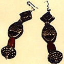 Jewellery of Uttar Pradesh