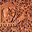 Wood Carving of West Bengal