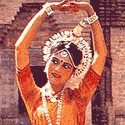 Dance Costumes of Odisha