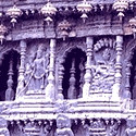 Vahanam/Temple Chariots of Tamil Nadu