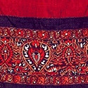 Embroidery of Manipur