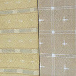 Cotton & Silk Weaving of Andhra Pradesh