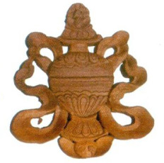 Bhumpa-Treasure-Vase