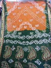 bandhani-jorjet-sarees-1207752