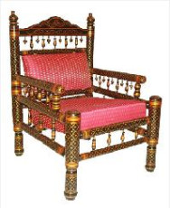 sankheda-furniture-2481157
