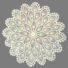 narsapur-lace
