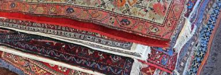 Dhurries and Carpets Weaving of Arunachal Pradesh
