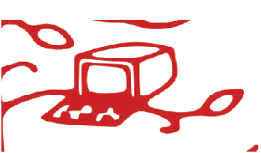 Coconut Wood Craft of Karnataka