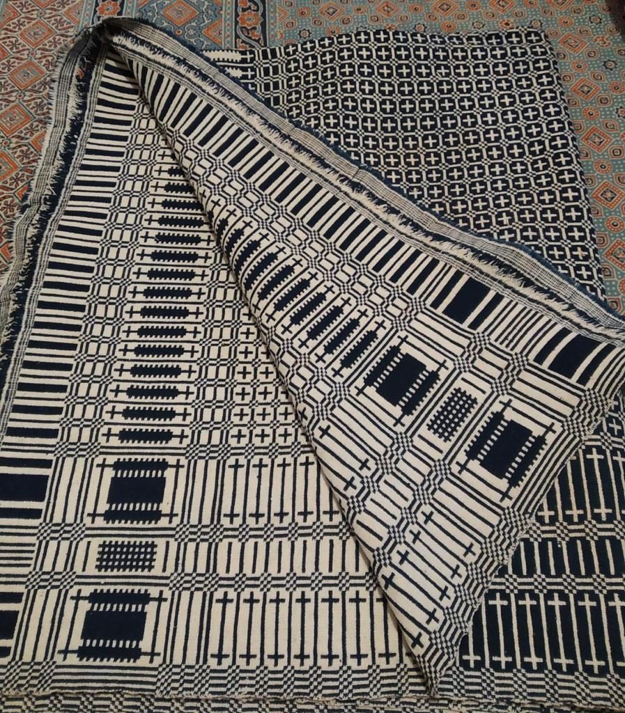 Khes of Panipat, Haryana India InCH Address Directory Traditional