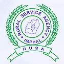 Rural Service Agency (RUSA)