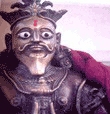 Bronze Icons and Metal Craft of Chittorgarh, Rajasthan