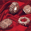 Jewellery and Jewelled Objects of Odisha