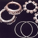 Jewellery and Jewelled Objects of Haryana