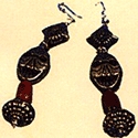 Jewellery and Jewelled Objects of Uttar Pradesh