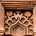 Stone Carving of Chhattisgarh