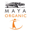 Maya Organic