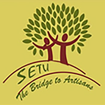 SETU – The Bridge to Artisans
