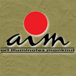 AIM ‘Art Illuminates Mankind’