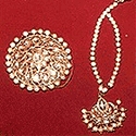Jewellery and Jewelled of Bangalore, Karnataka