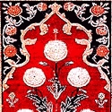 Dhurries and Carpet Weaving of Kashmir