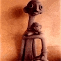 Clay and Terracotta of Kolkata, West Bengal