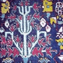 Dhurries and Carpets of Dausa, Rajasthan
