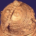 Metal Craft of Malda, West Bengal