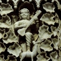 Marble Stone Carving of Makrana, Rajasthan