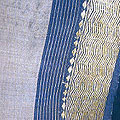 Cotton and Silk Weaving of Bhandara, Maharashtra