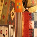 Dhurries and Carpets of Jodhpur, Rajasthan