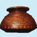 Metal Craft of Mahoba, Uttar Pradesh