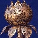 Metal Craft of Chittoor, Andhra Pradesh