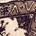 Carpet Weaving of Telangana